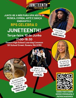 Juneteenth